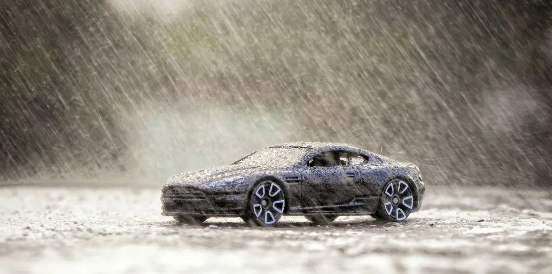 雨季汽车应该怎么保养
