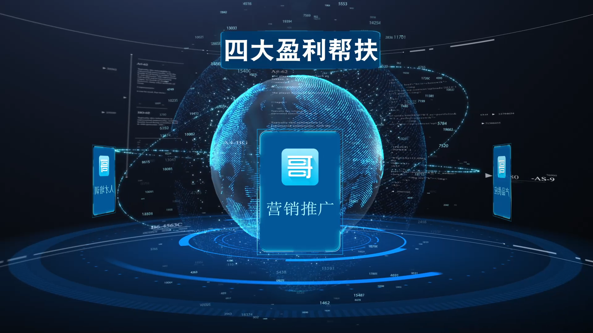 哥爱车平台如何帮助汽修门店提升管理能力和动销能力？