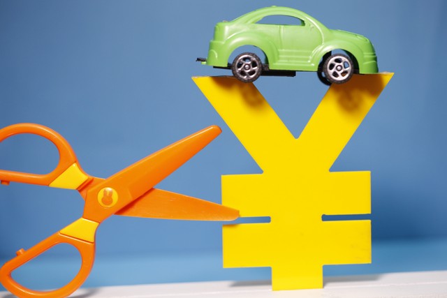 哥爱车：养车，你算清楚这笔账了吗？