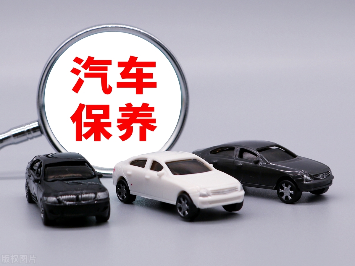 哥爱车地推营销：开启汽车服务门店客户拓展新篇章